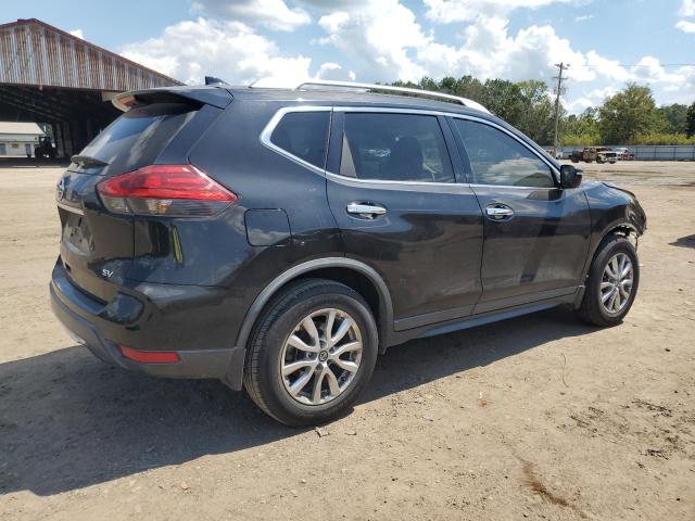 Photo 2 VIN: KNMAT2MT9HP612194 - NISSAN ROGUE S 