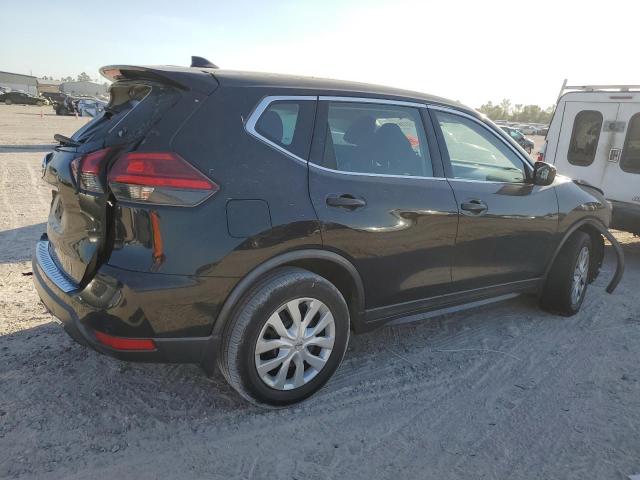 Photo 2 VIN: KNMAT2MT9HP616682 - NISSAN ROGUE S 