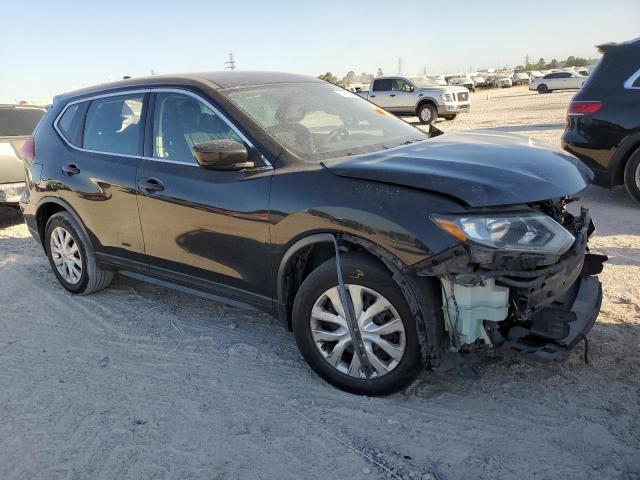 Photo 3 VIN: KNMAT2MT9HP616682 - NISSAN ROGUE S 