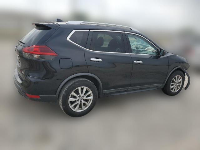 Photo 2 VIN: KNMAT2MT9JP502008 - NISSAN ROGUE 