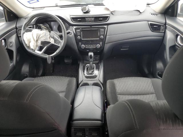 Photo 7 VIN: KNMAT2MT9JP502008 - NISSAN ROGUE 