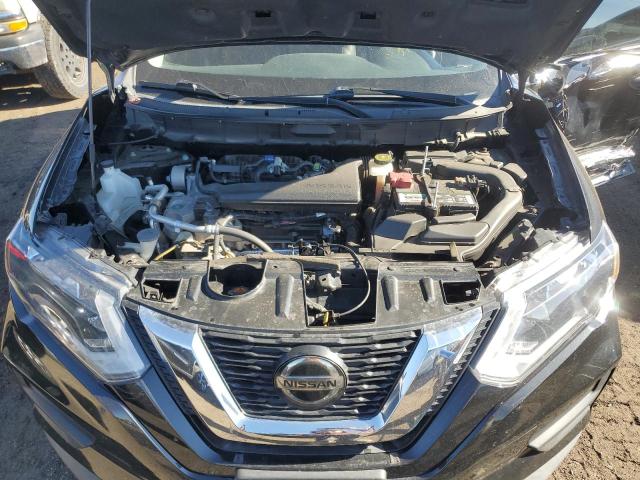 Photo 11 VIN: KNMAT2MT9JP502638 - NISSAN ROGUE S 