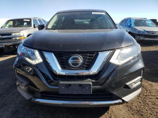 Photo 4 VIN: KNMAT2MT9JP502638 - NISSAN ROGUE S 