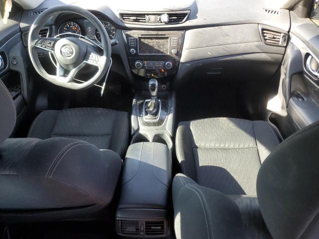 Photo 7 VIN: KNMAT2MT9JP502638 - NISSAN ROGUE S 