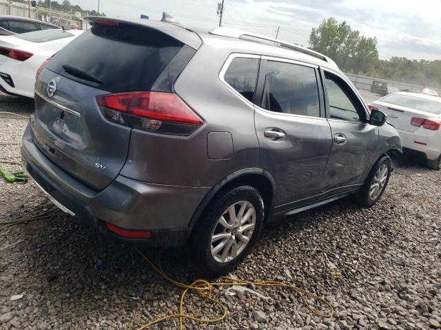 Photo 2 VIN: KNMAT2MT9JP504521 - NISSAN ROGUE 