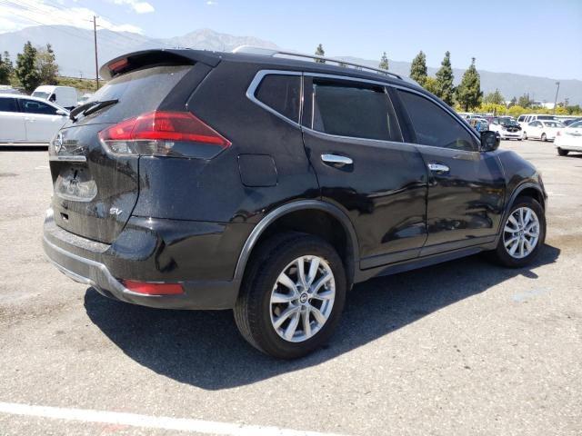 Photo 2 VIN: KNMAT2MT9JP507029 - NISSAN ROGUE S 