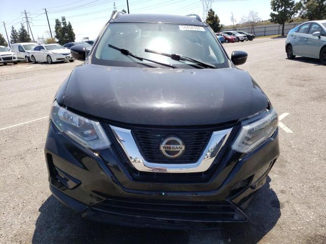 Photo 4 VIN: KNMAT2MT9JP507029 - NISSAN ROGUE S 