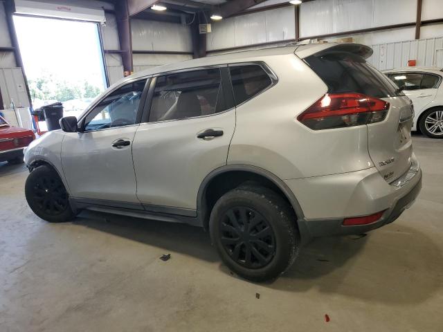 Photo 1 VIN: KNMAT2MT9JP520752 - NISSAN ROGUE S 