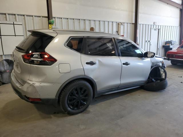 Photo 2 VIN: KNMAT2MT9JP520752 - NISSAN ROGUE S 