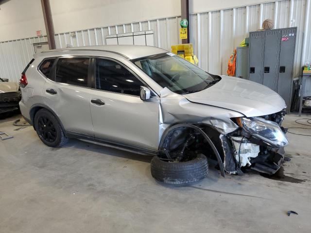 Photo 3 VIN: KNMAT2MT9JP520752 - NISSAN ROGUE S 