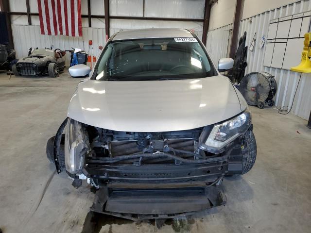 Photo 4 VIN: KNMAT2MT9JP520752 - NISSAN ROGUE S 