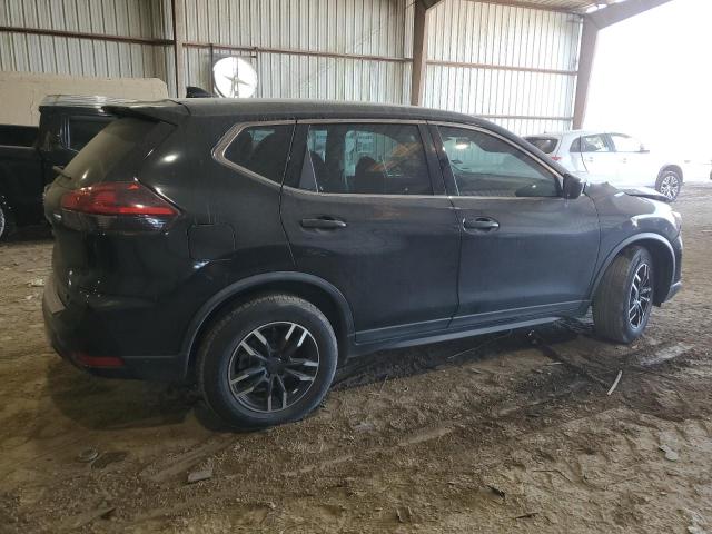 Photo 2 VIN: KNMAT2MT9JP522467 - NISSAN ROGUE S 