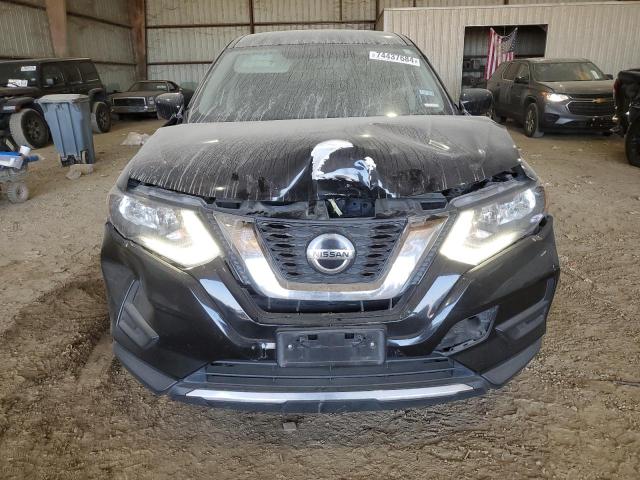 Photo 4 VIN: KNMAT2MT9JP522467 - NISSAN ROGUE S 