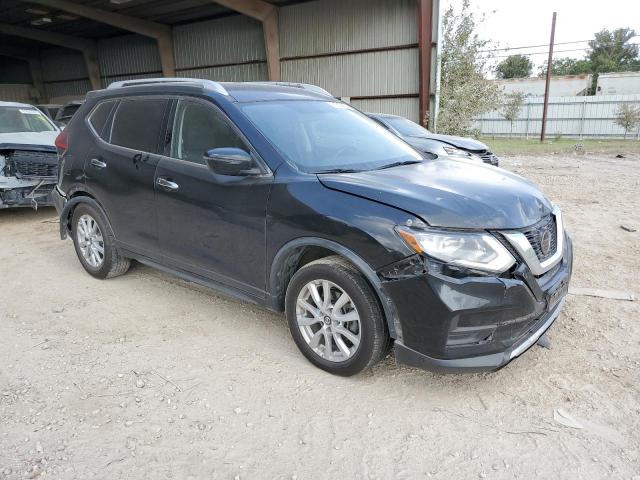 Photo 3 VIN: KNMAT2MT9JP546624 - NISSAN ROGUE 