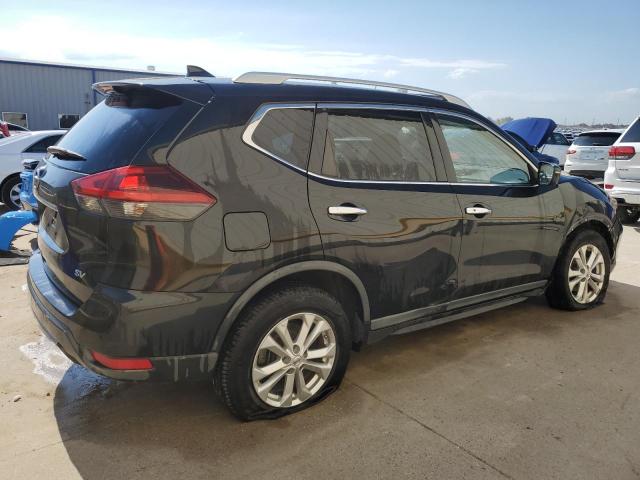 Photo 2 VIN: KNMAT2MT9JP547515 - NISSAN ROGUE 