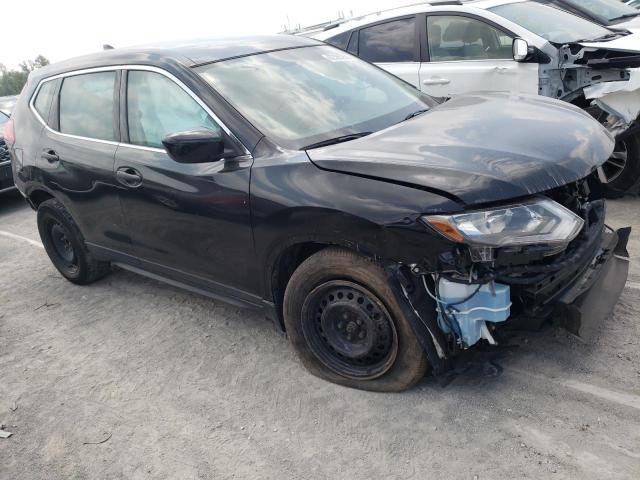 Photo 3 VIN: KNMAT2MT9JP547675 - NISSAN ROGUE S 