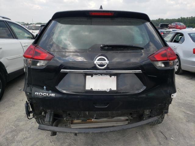 Photo 5 VIN: KNMAT2MT9JP547675 - NISSAN ROGUE S 