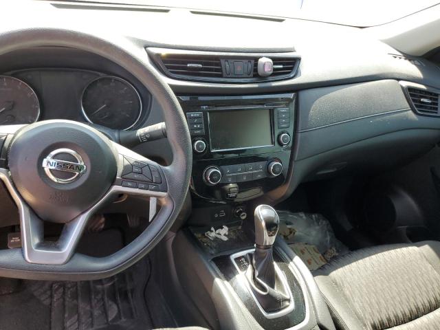 Photo 7 VIN: KNMAT2MT9JP572639 - NISSAN ROGUE S 