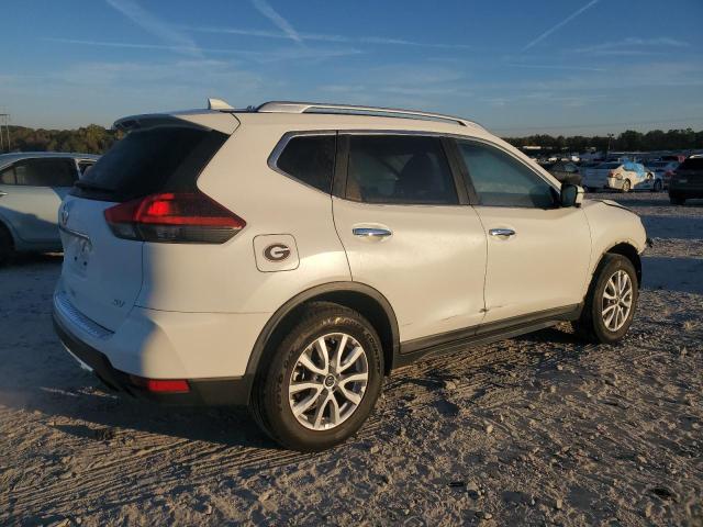 Photo 2 VIN: KNMAT2MT9JP576075 - NISSAN ROGUE S 