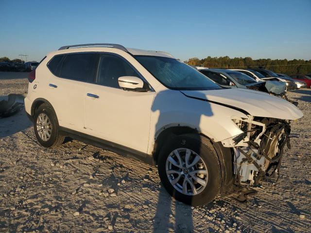 Photo 3 VIN: KNMAT2MT9JP576075 - NISSAN ROGUE S 