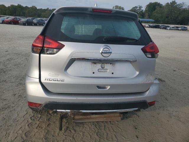 Photo 5 VIN: KNMAT2MT9JP578540 - NISSAN ROGUE S 