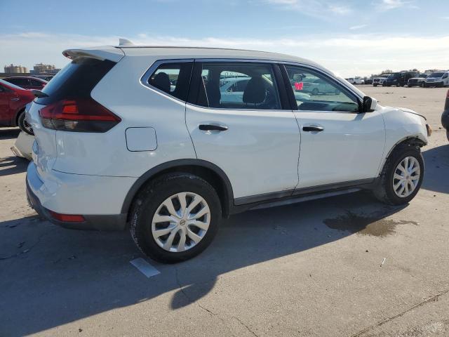 Photo 2 VIN: KNMAT2MT9JP584323 - NISSAN ROGUE S 