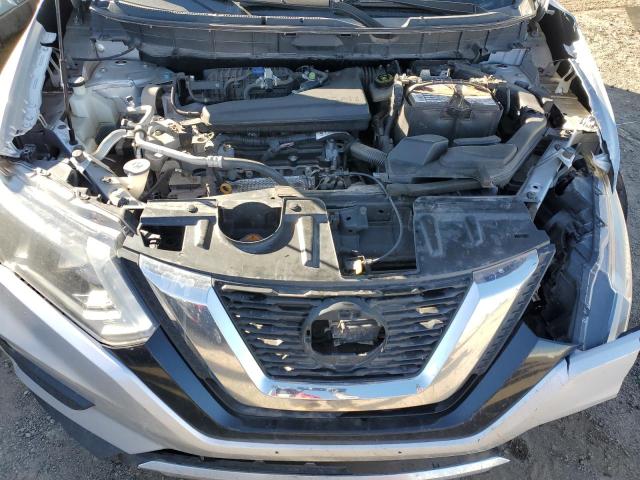 Photo 10 VIN: KNMAT2MT9JP585097 - NISSAN ROGUE 