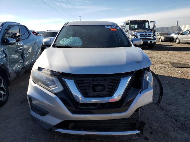 Photo 4 VIN: KNMAT2MT9JP585097 - NISSAN ROGUE 