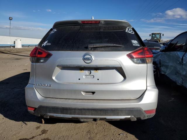 Photo 5 VIN: KNMAT2MT9JP585097 - NISSAN ROGUE 