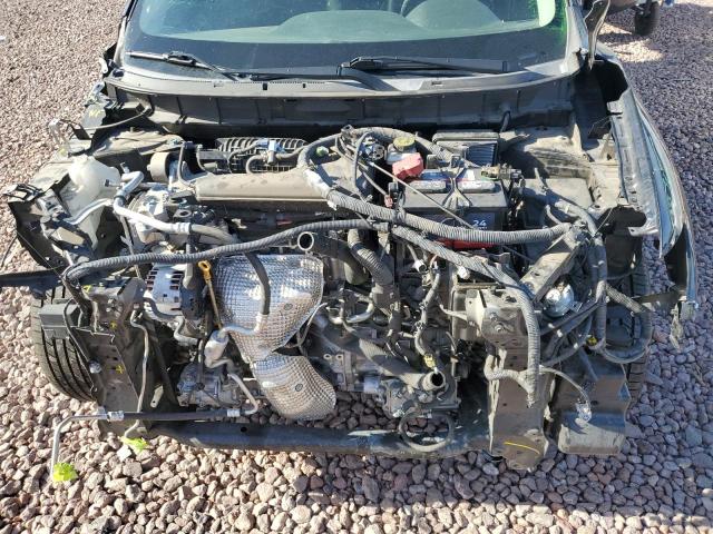 Photo 10 VIN: KNMAT2MT9JP585777 - NISSAN ROGUE 