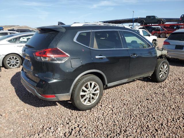 Photo 2 VIN: KNMAT2MT9JP585777 - NISSAN ROGUE 