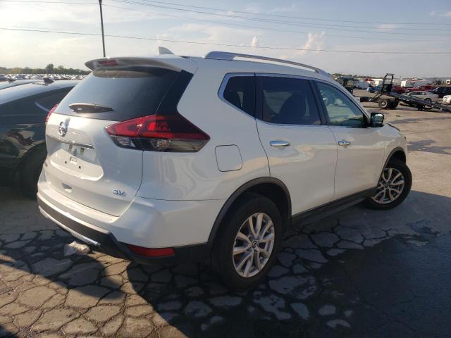 Photo 3 VIN: KNMAT2MT9JP590722 - NISSAN ROGUE S 