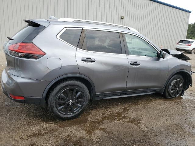 Photo 2 VIN: KNMAT2MT9JP597489 - NISSAN ROGUE S 