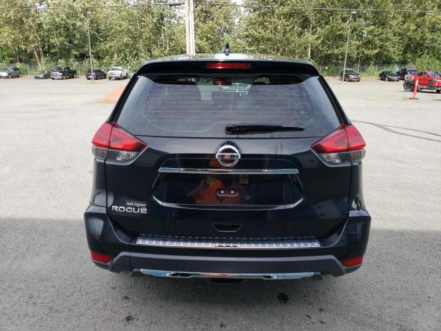 Photo 5 VIN: KNMAT2MT9JP597962 - NISSAN ROGUE S 