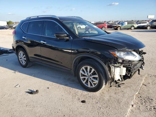 Photo 3 VIN: KNMAT2MT9JP599629 - NISSAN ROGUE S 