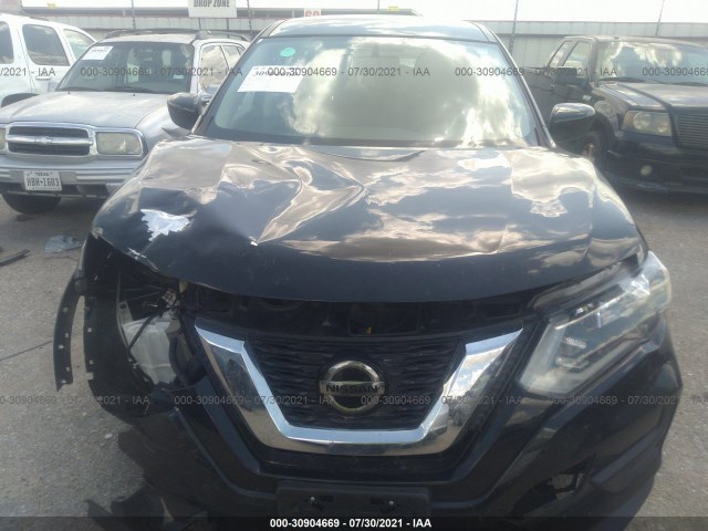 Photo 5 VIN: KNMAT2MT9JP610094 - NISSAN ROGUE 