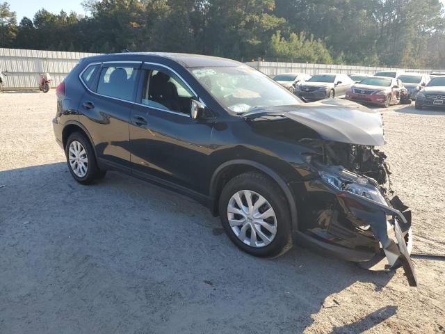 Photo 3 VIN: KNMAT2MT9JP611388 - NISSAN ROGUE S 