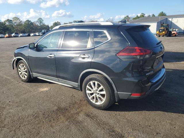 Photo 1 VIN: KNMAT2MT9JP612265 - NISSAN ROGUE 