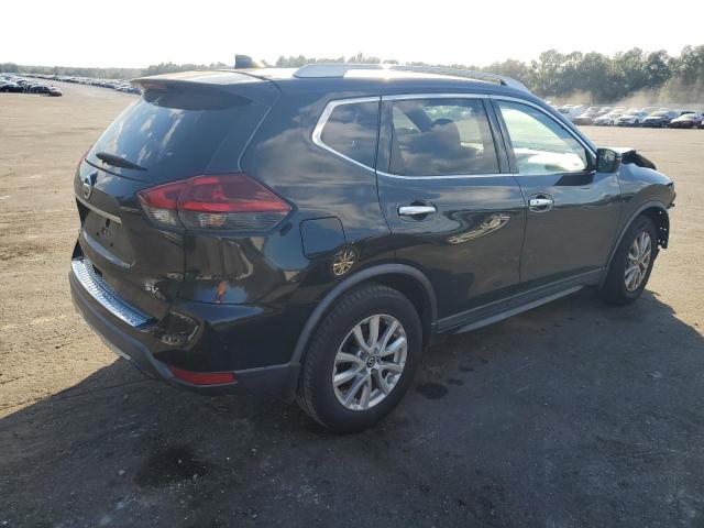 Photo 2 VIN: KNMAT2MT9JP612265 - NISSAN ROGUE 