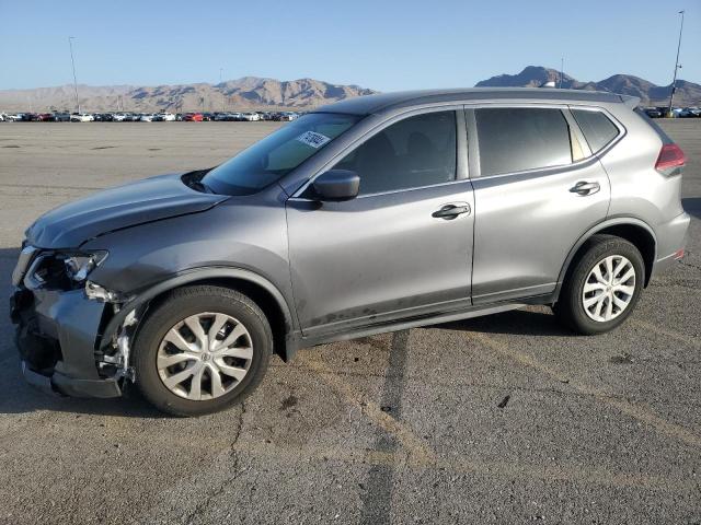 Photo 0 VIN: KNMAT2MT9JP623041 - NISSAN ROGUE S 