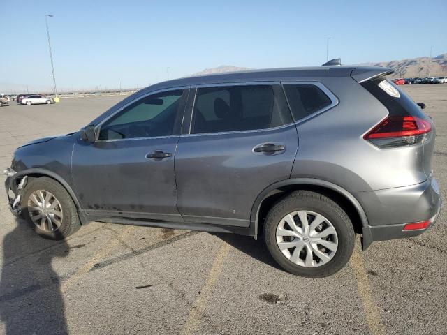 Photo 1 VIN: KNMAT2MT9JP623041 - NISSAN ROGUE S 