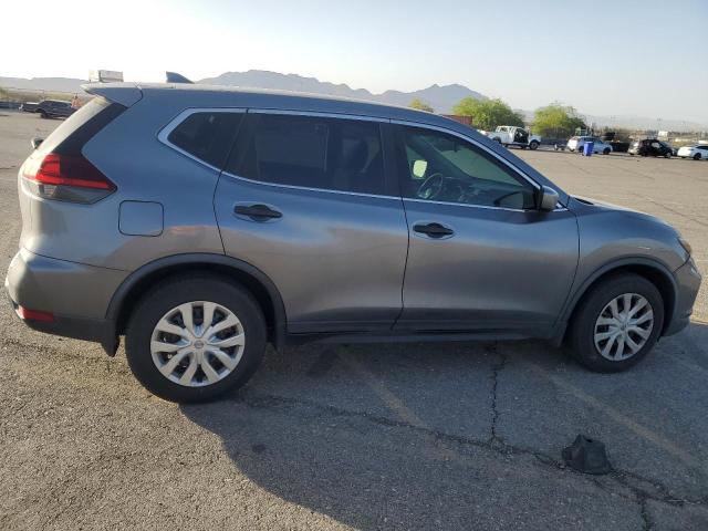 Photo 2 VIN: KNMAT2MT9JP623041 - NISSAN ROGUE S 