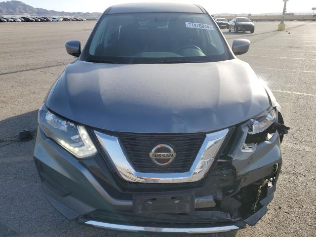 Photo 4 VIN: KNMAT2MT9JP623041 - NISSAN ROGUE S 