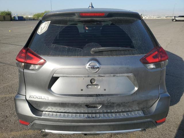 Photo 5 VIN: KNMAT2MT9JP623041 - NISSAN ROGUE S 