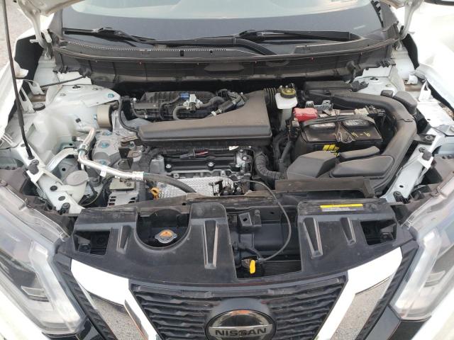 Photo 11 VIN: KNMAT2MT9KP518727 - NISSAN ROGUE 