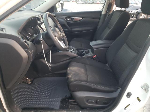 Photo 6 VIN: KNMAT2MT9KP518727 - NISSAN ROGUE 