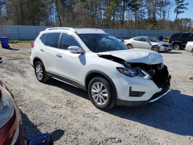 Photo 3 VIN: KNMAT2MT9KP523099 - NISSAN ROGUE 