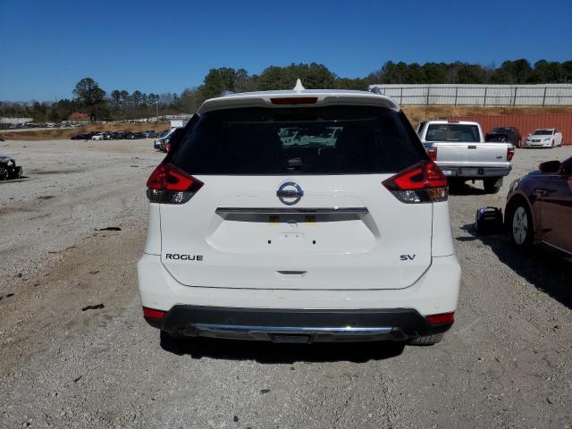 Photo 5 VIN: KNMAT2MT9KP523099 - NISSAN ROGUE 