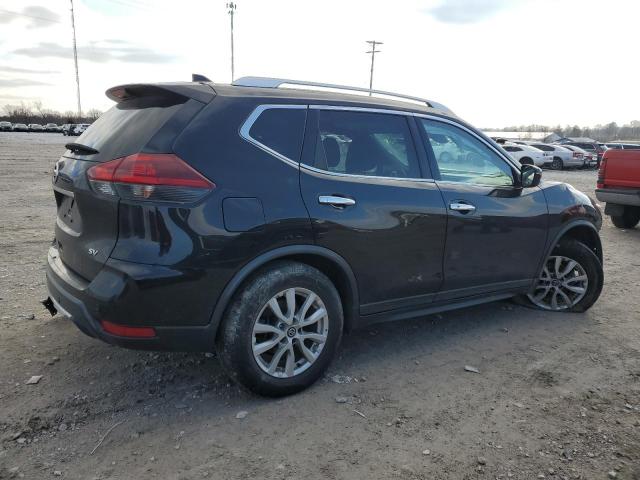 Photo 2 VIN: KNMAT2MT9KP524768 - NISSAN ROGUE 