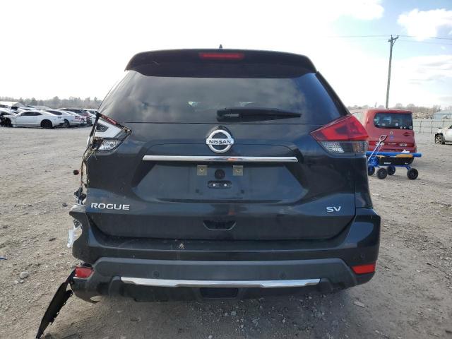 Photo 5 VIN: KNMAT2MT9KP524768 - NISSAN ROGUE 